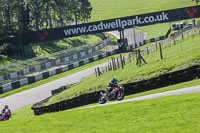 brands-hatch-photographs;brands-no-limits-trackday;cadwell-trackday-photographs;enduro-digital-images;event-digital-images;eventdigitalimages;no-limits-trackdays;peter-wileman-photography;racing-digital-images;trackday-digital-images;trackday-photos